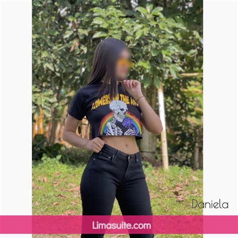 escort lima|Peru Escorts 